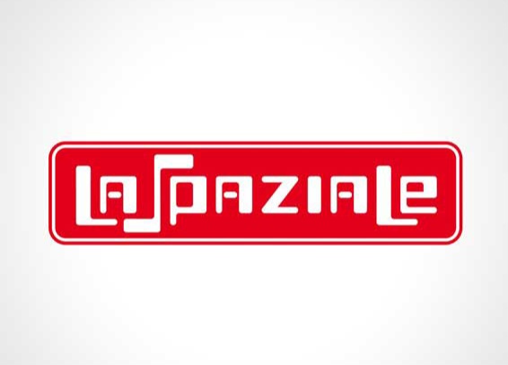 محصولات برند لاسپازیاله در کافی گل یخ