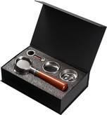 پکیج کامل پورتافیلتر نیکد 58