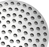 پاک اسکرین جدید فول متال 51 و 58