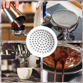 پاک اسکرین جدید فول متال 51 و 58