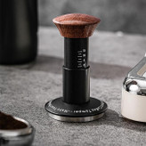 تمپر تکنیکال 51 خانگی حرفه ای Munden`s