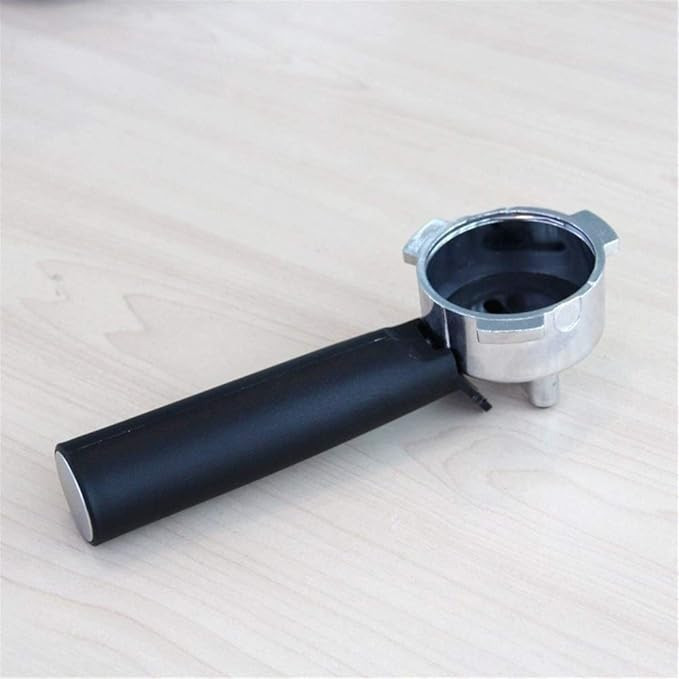 پرتافیلتر نوا 140 و 149 اصلی (سنگین)