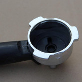 پرتافیلتر نوا 140 و 149 اصلی (سنگین)