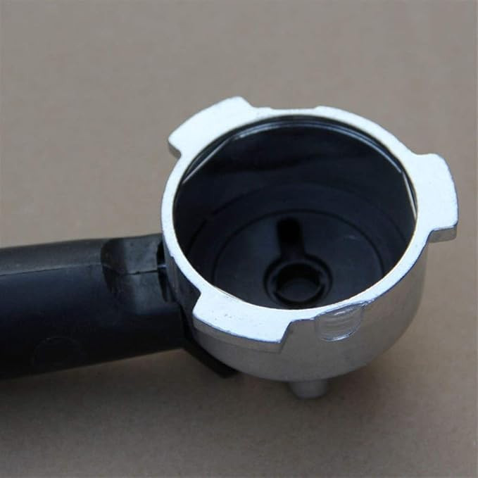 پرتافیلتر نوا 140 و 149 اصلی (سنگین)