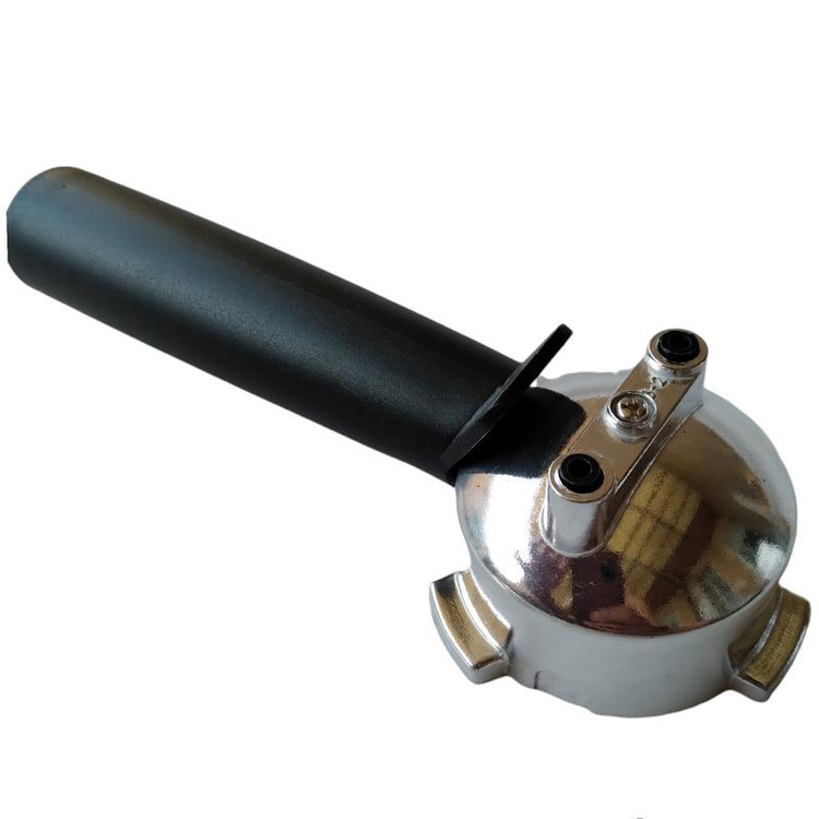 پرتافیلتر نوا 140 و 149 اصلی (سنگین)