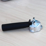 پرتافیلتر نوا 140 و 149 اصلی (سنگین)