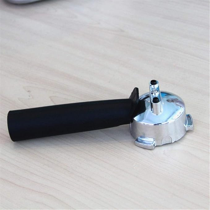 پرتافیلتر نوا 140 و 149 اصلی (سنگین)