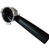 پرتافیلتر نوا 140 و 149 اصلی (سنگین)