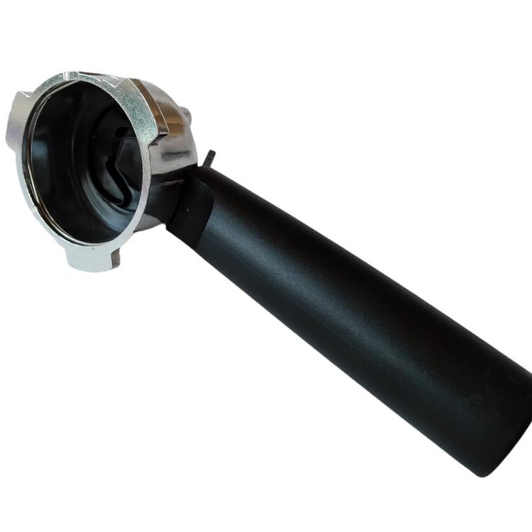 پرتافیلتر نوا 140 و 149 اصلی (سنگین)