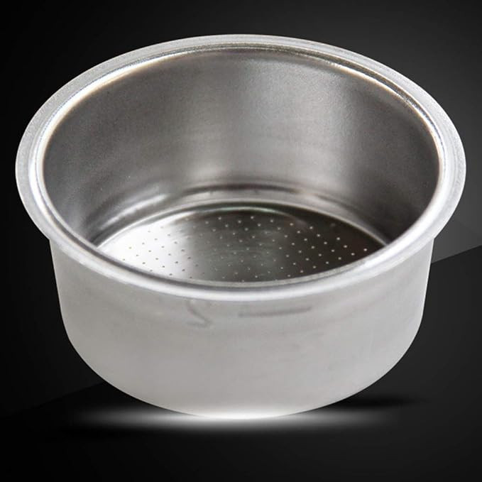 بسکت غیرتحت فشار 51 دوبل و تک