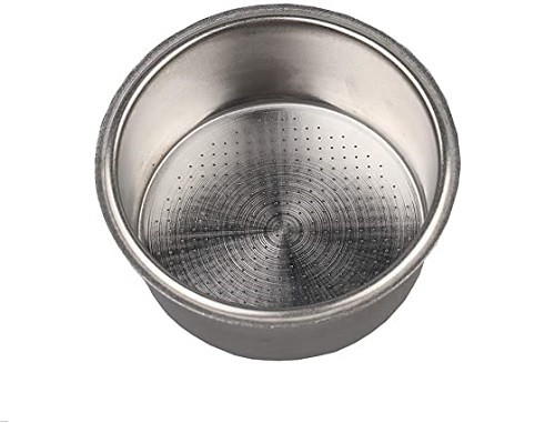 بسکت غیرتحت فشار 51 دوبل و تک