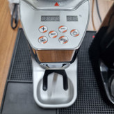 دستگاه آسیاب قهوه اتومات 021 اورجینال