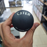 لولر قهوه سایز 51 و 58