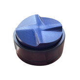 لولر قهوه سایز 51 و 58