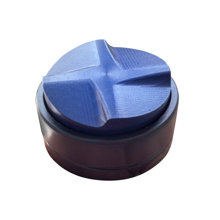 لولر قهوه سایز 51 و 58