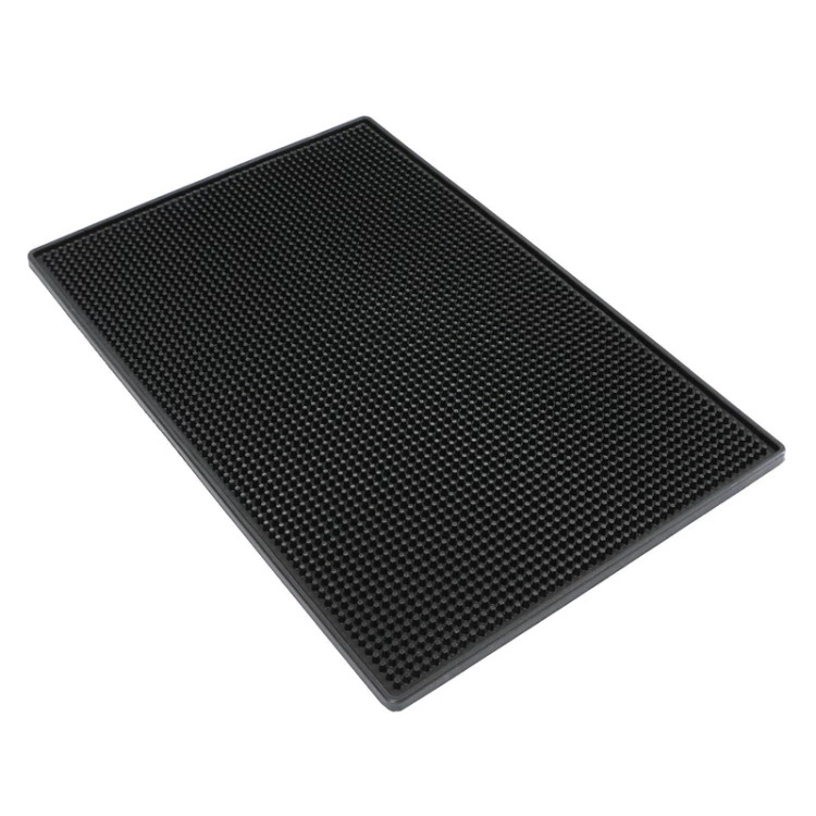 مت بار 30*60 درجه یک