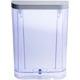 مخزن آب پلیکربنات شفاف اسپرسوساز نوا مدل 140 و 149