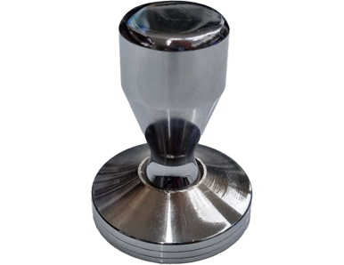 تمپر استیل حرفه ای 51 و 53 و 58