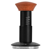 تمپر تکنیکال 51 خانگی حرفه ای Munden`s