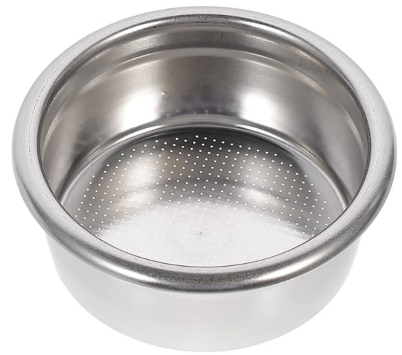 بسکت غیرتحت فشار 51 دوبل و تک