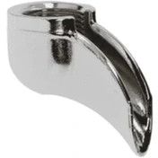 ناودونی صنعتی سینگل و دابل