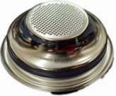 بسکت سینگل و دابل اصلی ۵۸