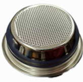 بسکت سینگل و دابل اصلی ۵۸