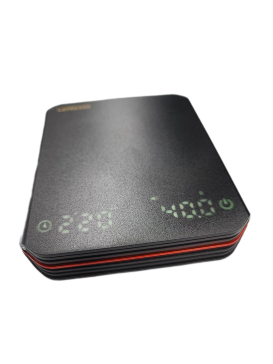 اسکیل حرفه ای برند لسپرسو