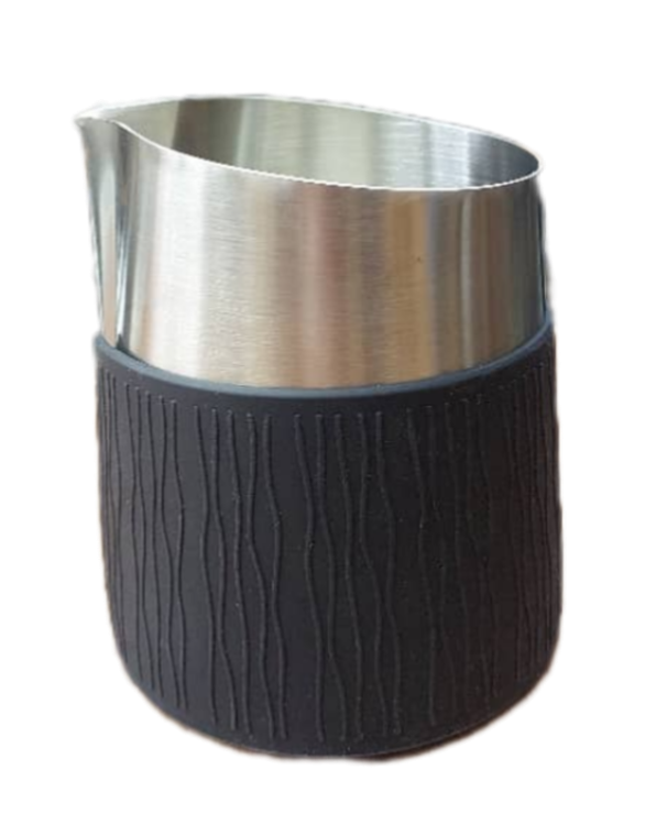 پیچر استیل 600 میل دورچرم