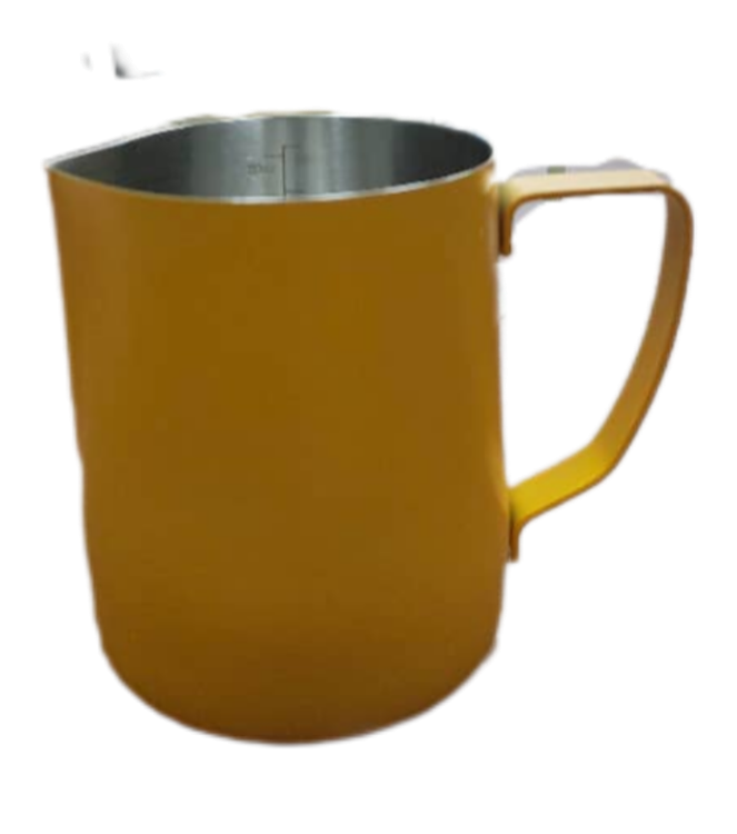 پیچر رنگی 600 میل