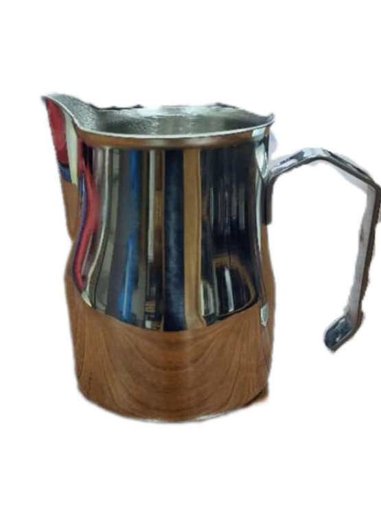 پیچر استیل 350 میل