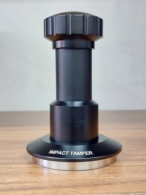 تمپر تکنیکال اصلی وارداتی 58