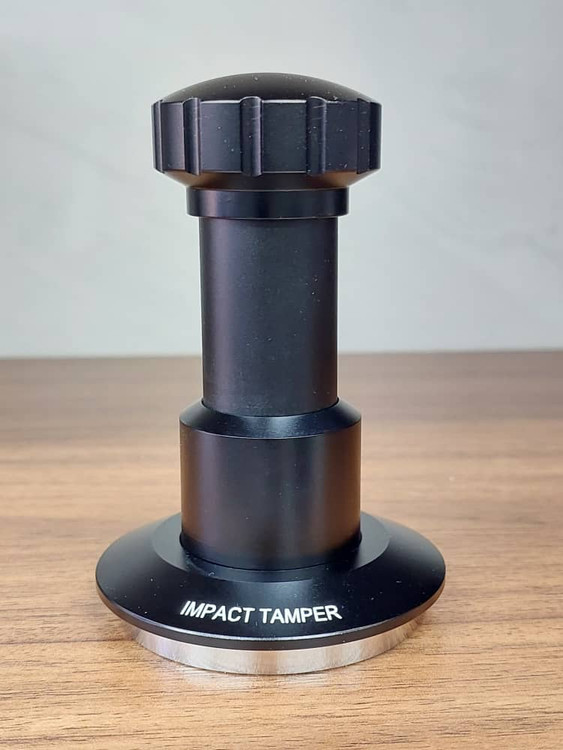 تمپر تکنیکال اصلی وارداتی 58