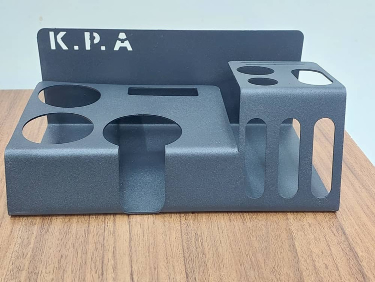 استند فلزی ۵۱