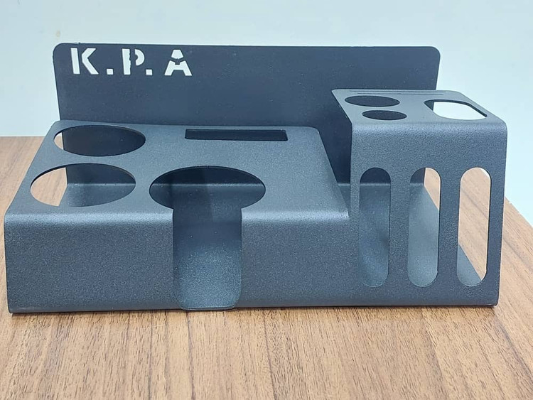 استند فلزی ۵۱