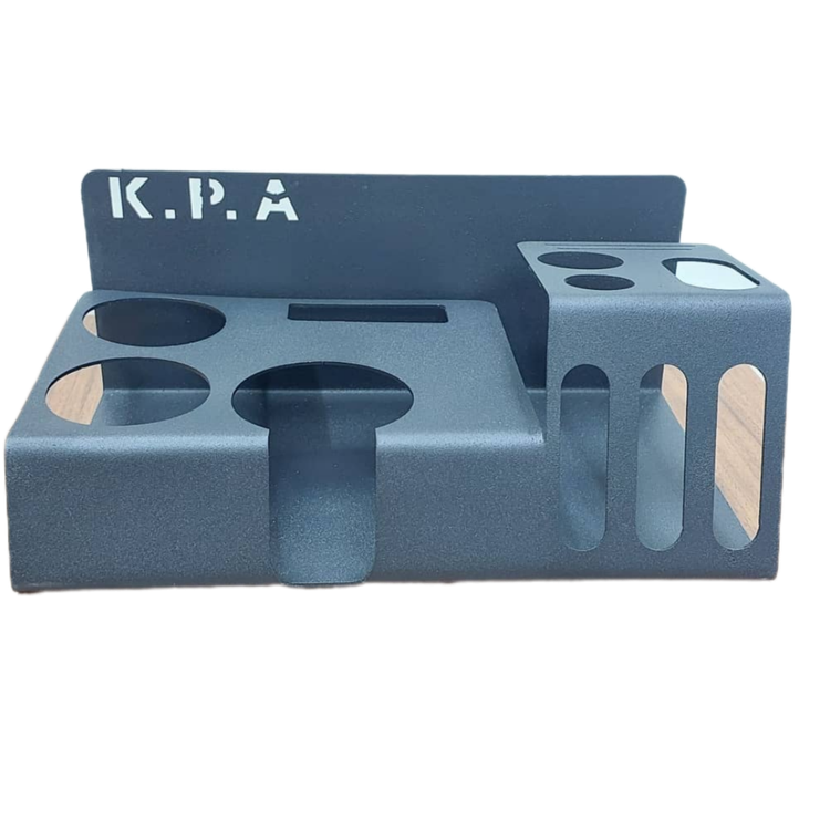 استند فلزی ۵۱