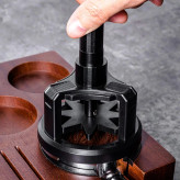 نیدل حرفه ای صنعتی ۵۸