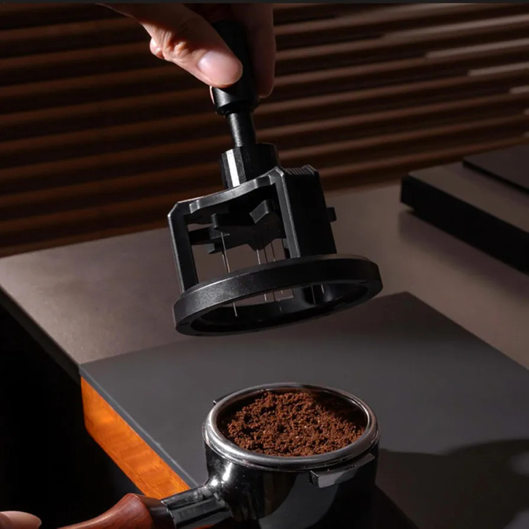 نیدل حرفه ای صنعتی ۵۸