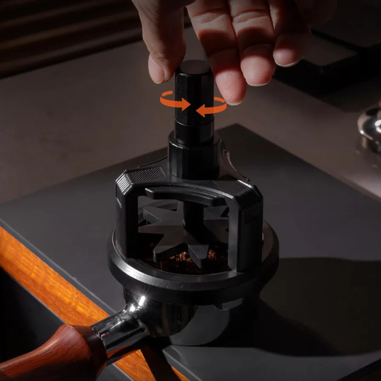 نیدل حرفه ای صنعتی ۵۸