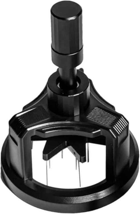 نیدل حرفه ای صنعتی ۵۸