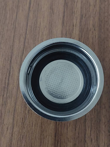 بسکت دلونگی اصلی 421 دابل 51