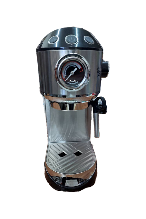 دستگاه قهوه ساز خانگی بارنی 7008