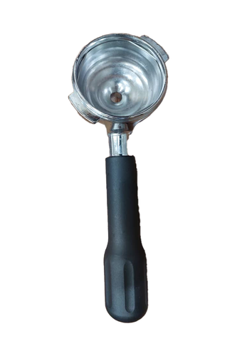 پرتافیلتر دستگاه استاریا و وگا 58