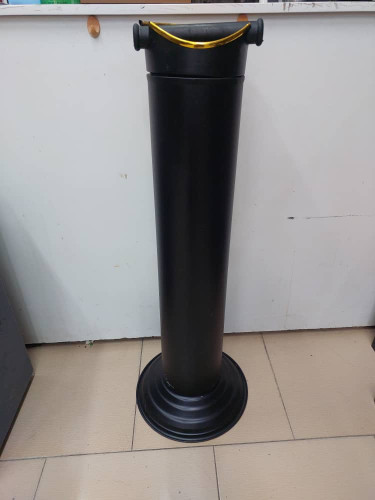 ناک باکس ایستاده 95 سانت