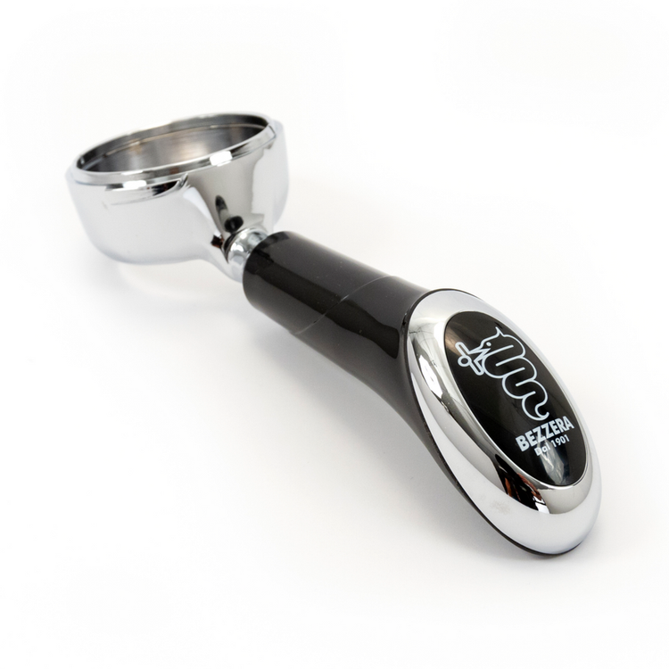 پرتافیلتر نیکد بیزرا اورجینال