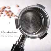 پرتافیلتر نیکد نوا 140 و 149 و دلونگی 685 و 850