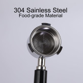 پرتافیلتر نیکد نوا 140 و 149 و دلونگی 685 و 850