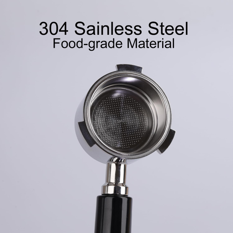 پرتافیلتر نیکد نوا 140 و 149 و دلونگی 685 و 850