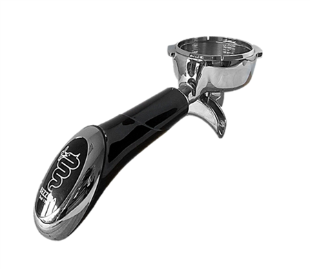 پرتافیلتر بیزرا اصلی ۵۸