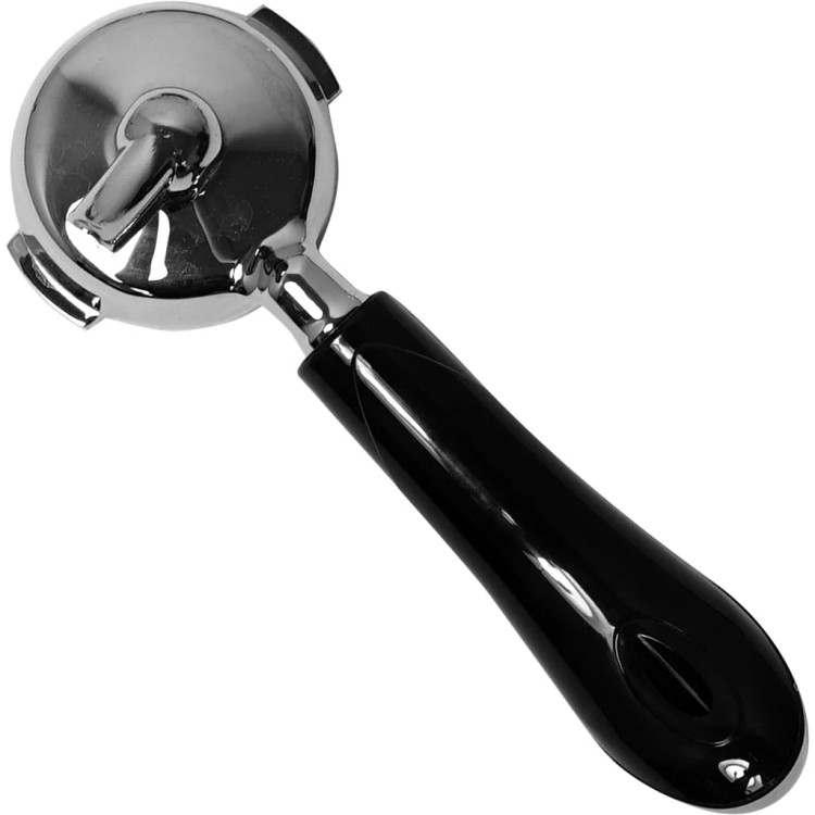 پرتافیلتر سینگل بیزرا اصلی ۵۸